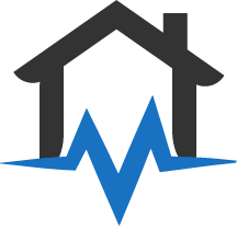 Broadview Heights Waterproofing